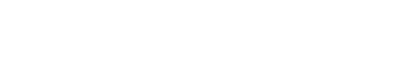 Ready Set Go Adventures